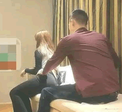 上海喝茶的地方推荐，打卡热门妹子圣地